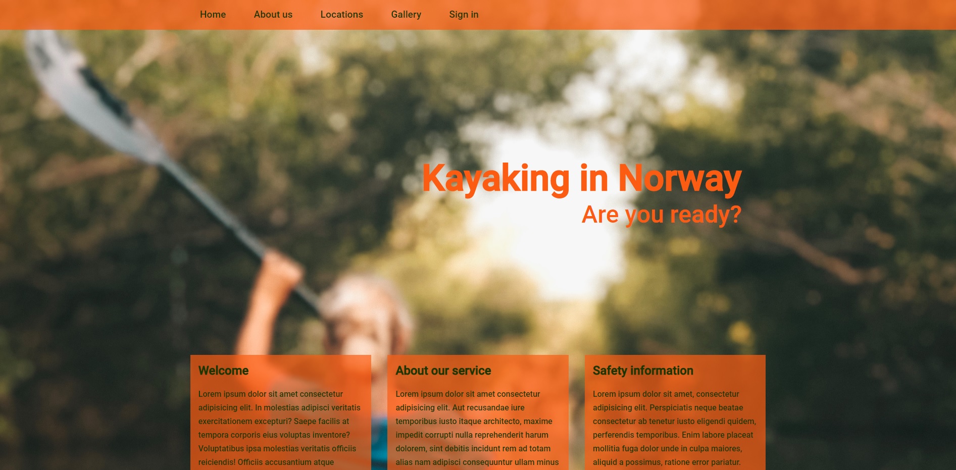 kayaking-page