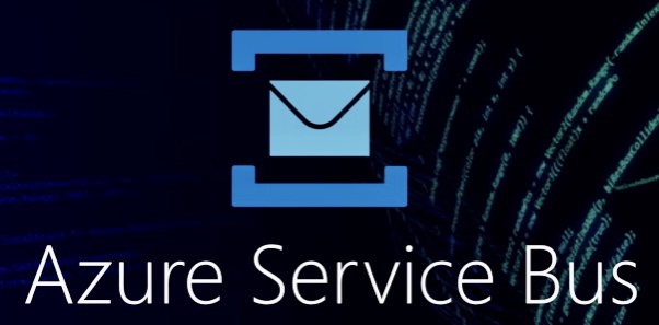 azure-service-bus-topic-sender