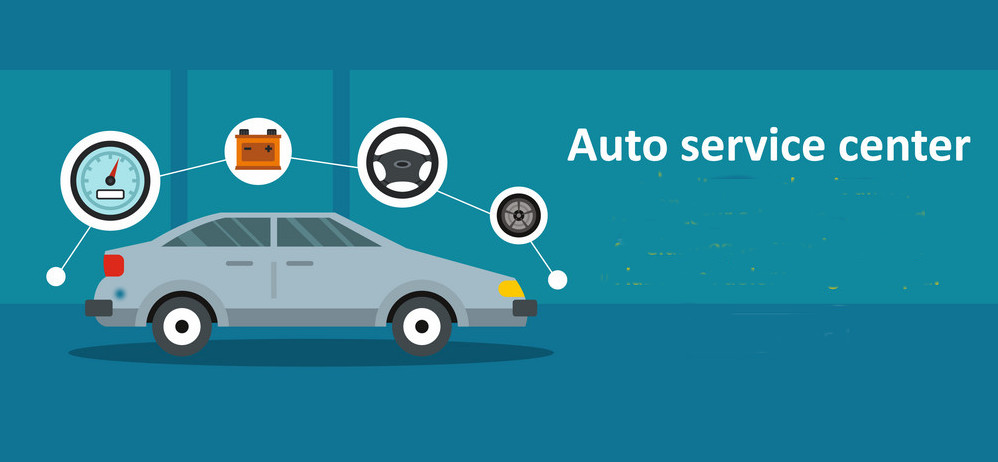 service_center