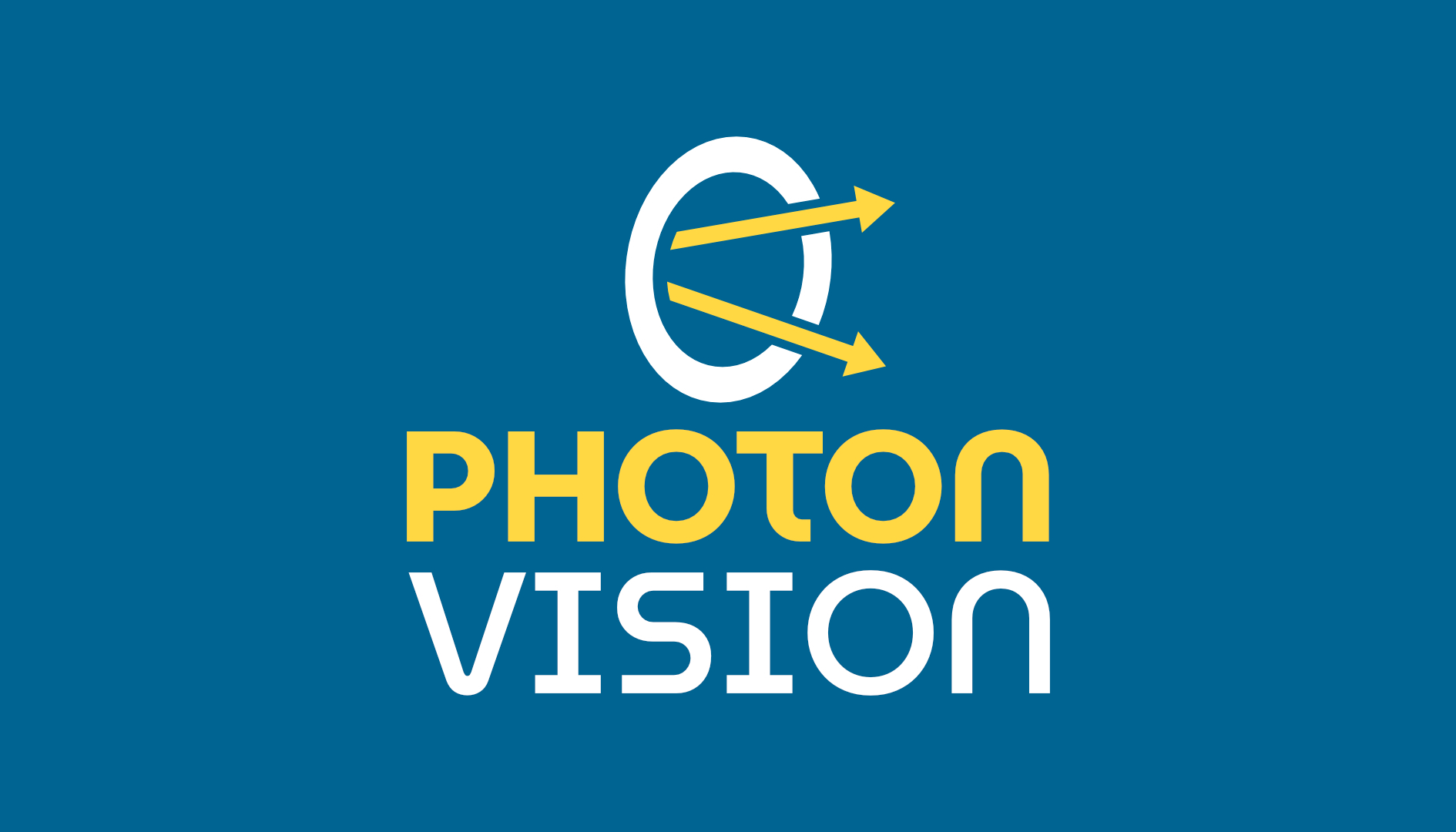 photonvision