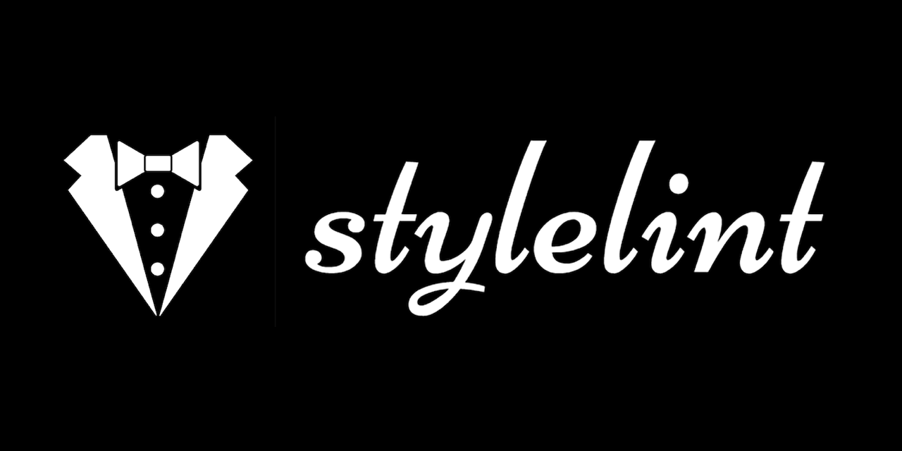  stylelint