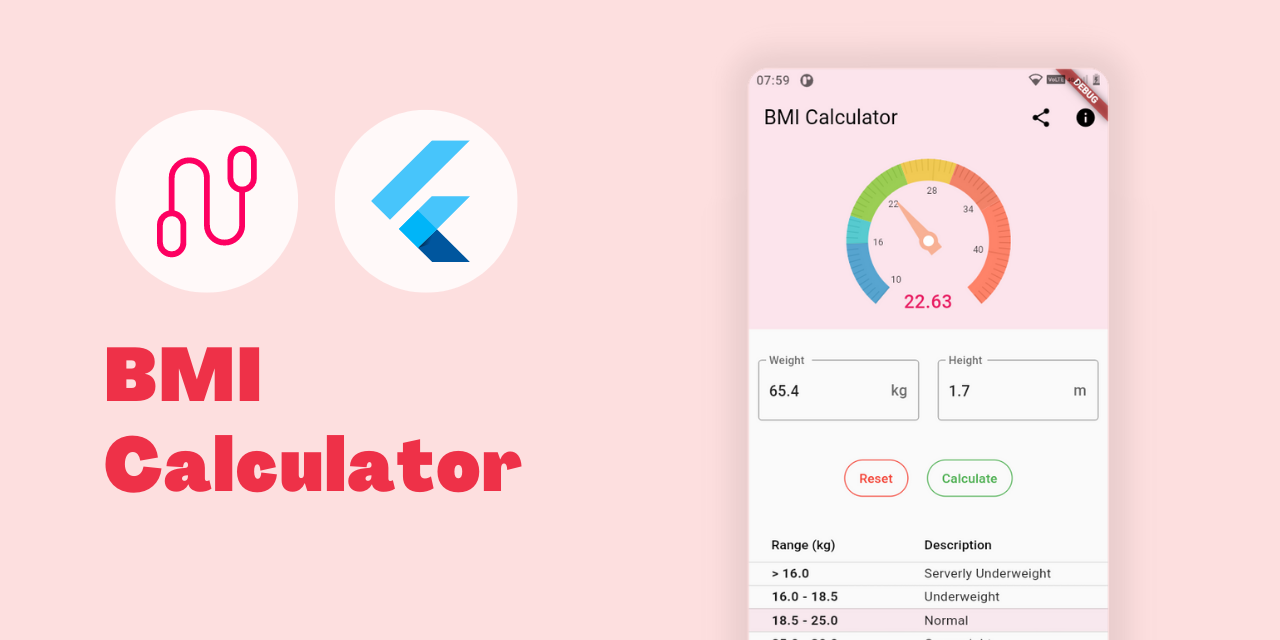 bmi_calculator