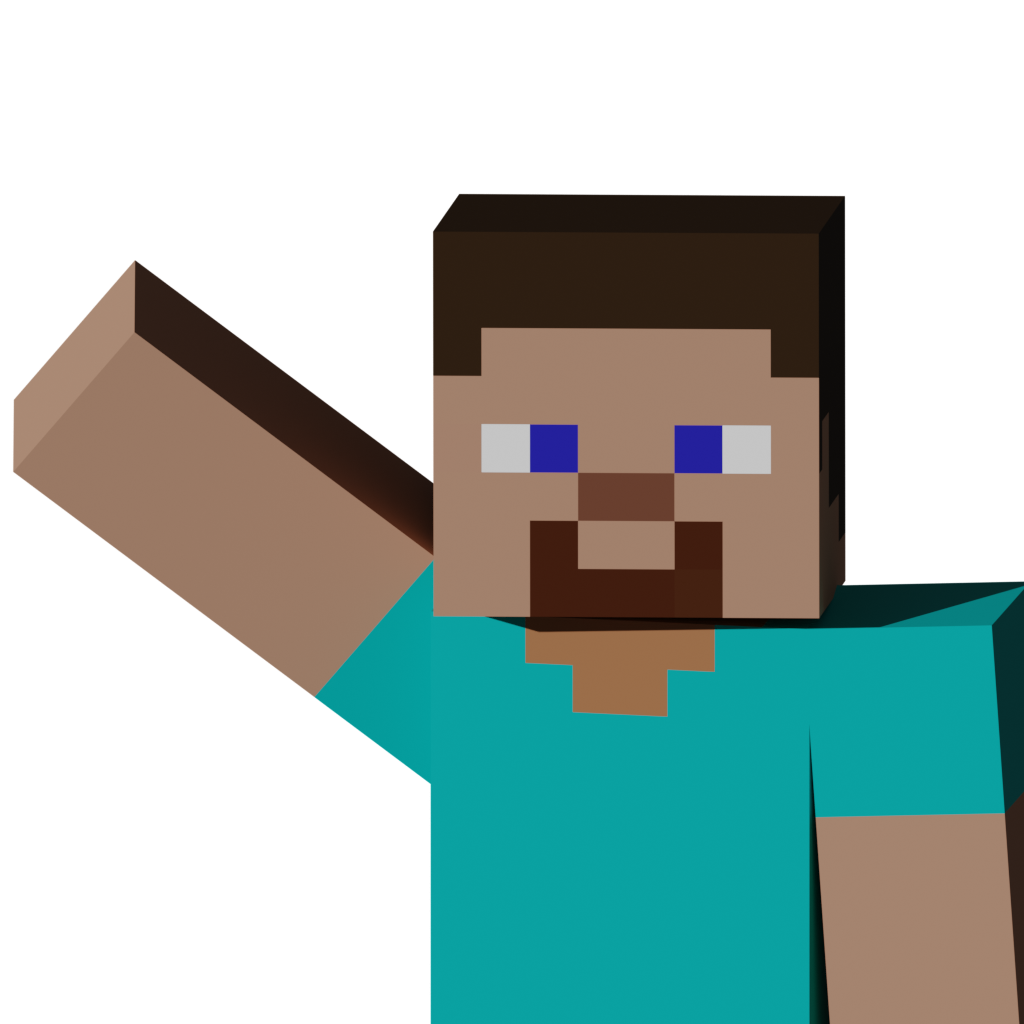 GitHub - tzechco/roblox-profile-emotes-extension: Allows you to