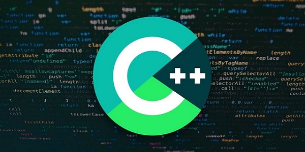 GitHub - vinaychandel1/C-plus-plus