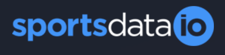 GitHub - jzzsml/SportsDataIO-API: SportsDataIO API Ruby Gem