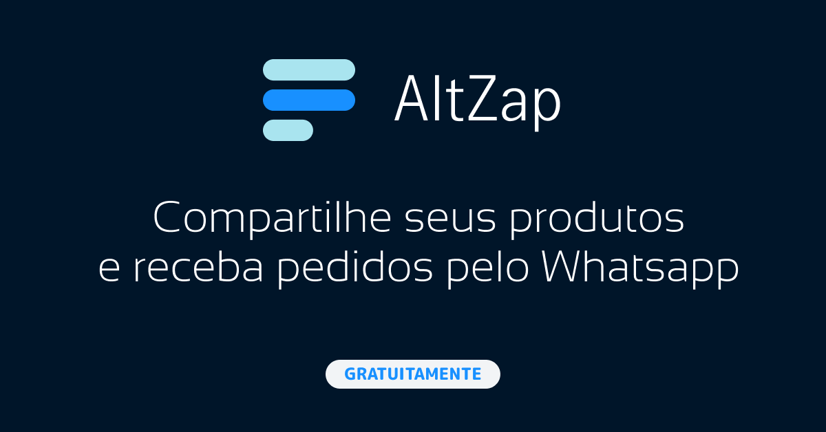 alt-zap