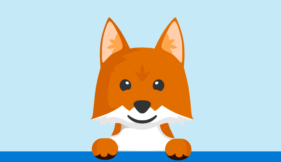  Foto zu GitHub - optro-cloud/optro-api-client: This library enables you to 