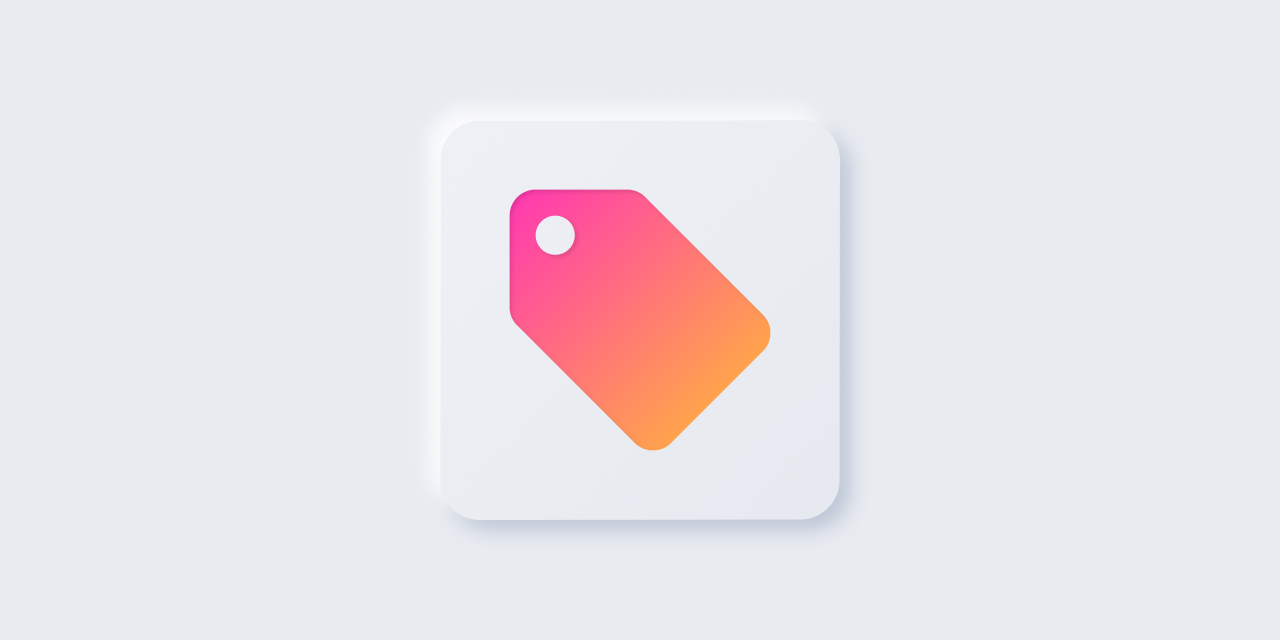 GitHub - TheMoreYouCode/inventory-frontend: A frontend for the ...