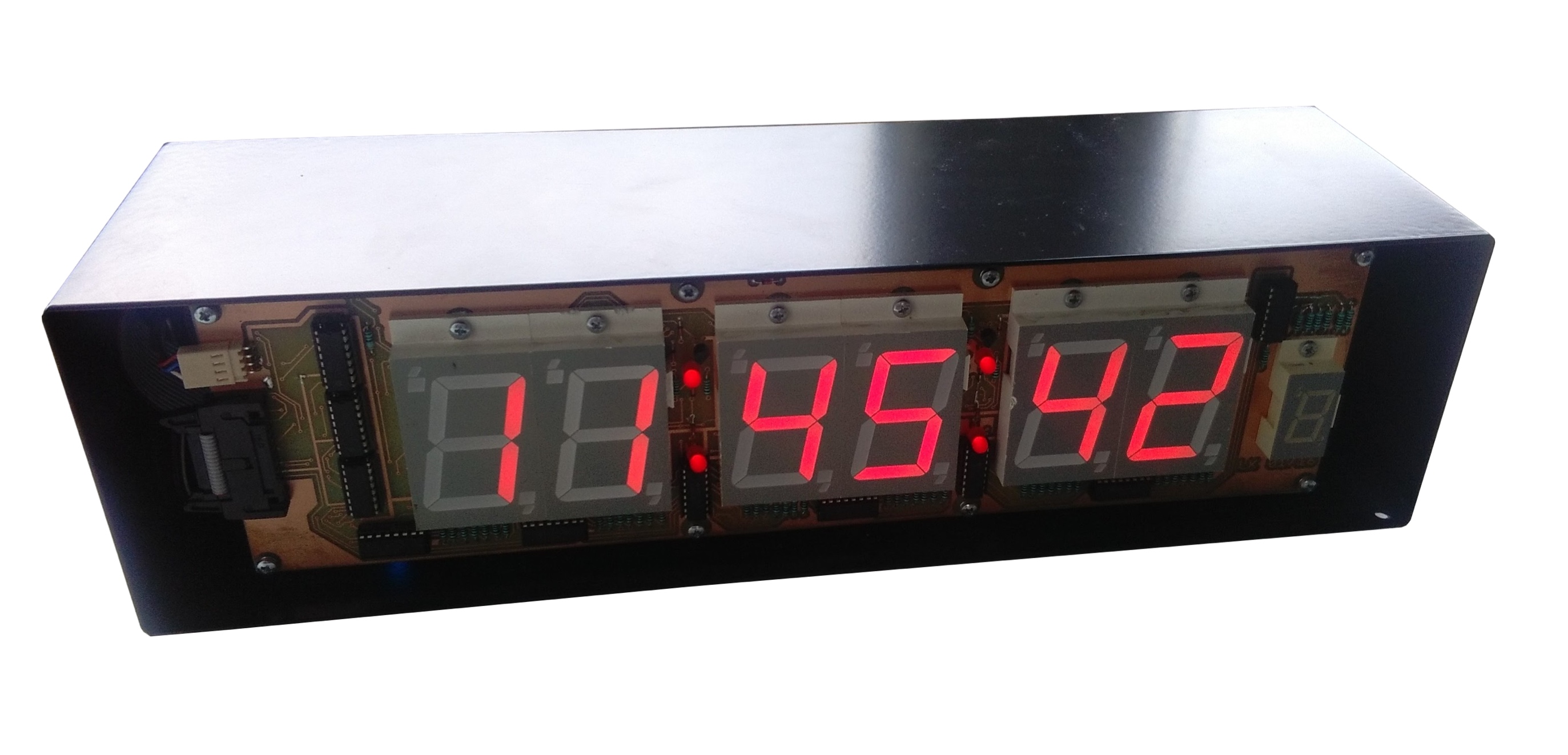 digital-clock-lkdesign