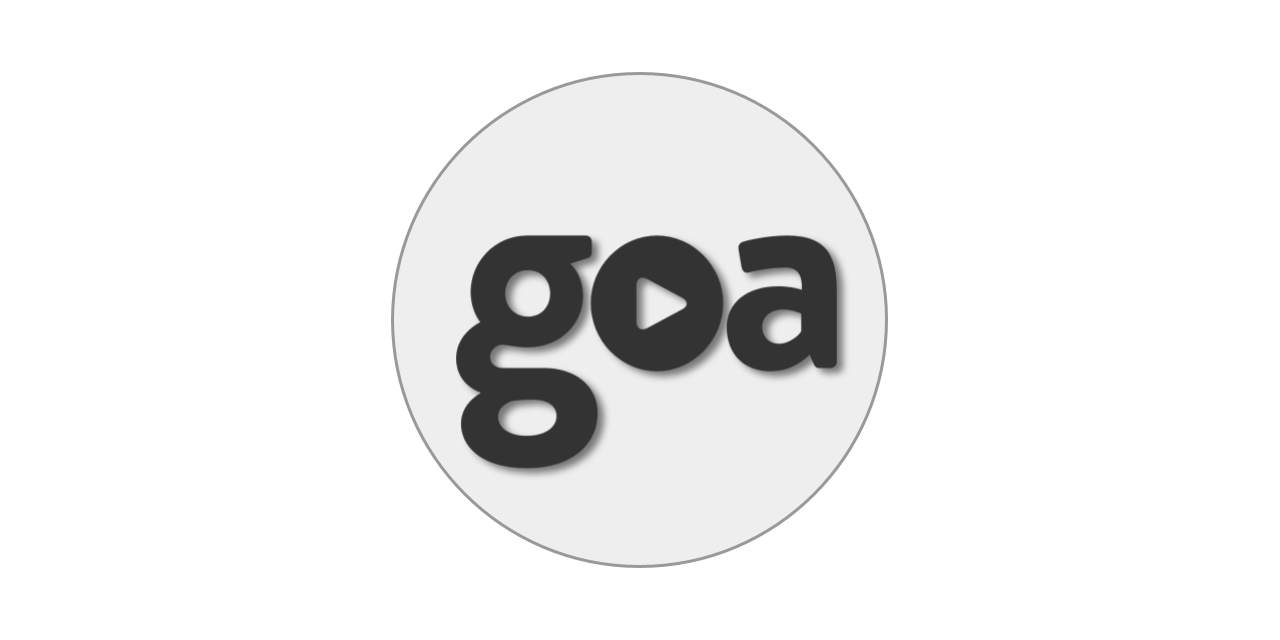 goadesign/goa