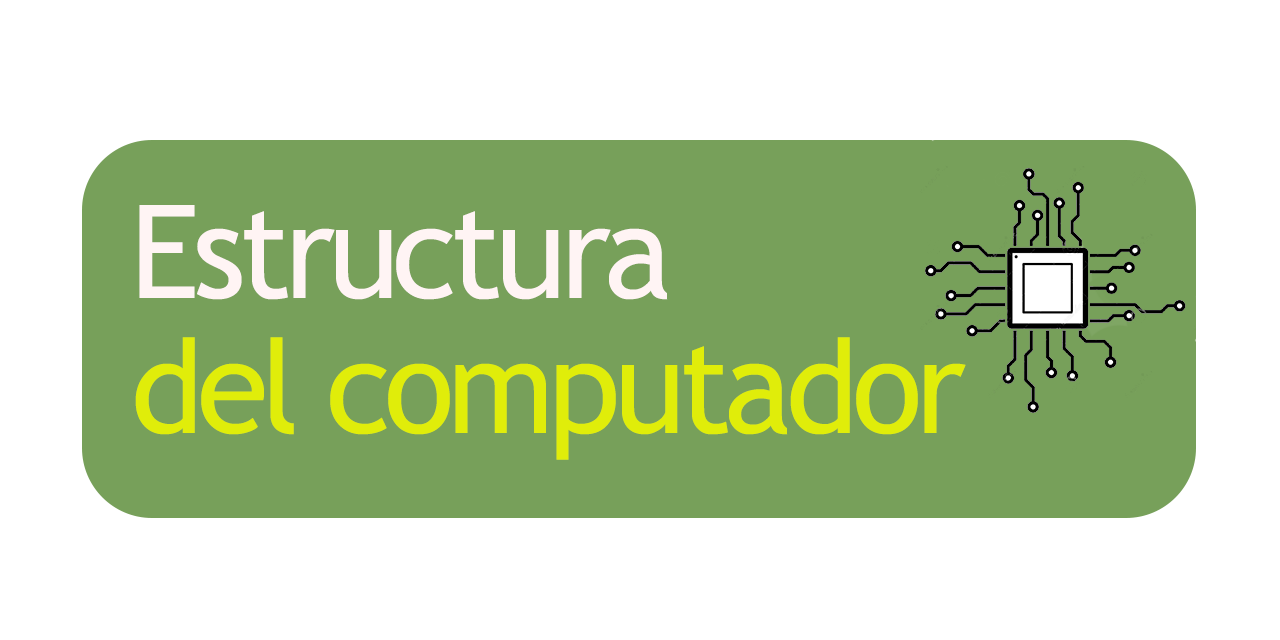 66.70-estructura-del-computador