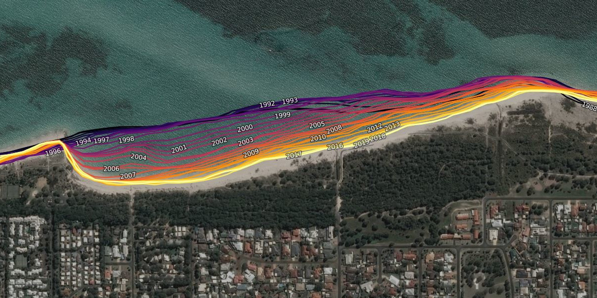 GeoscienceAustralia/dea-coastlines