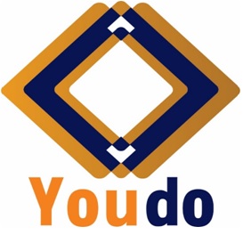 YouDo-App