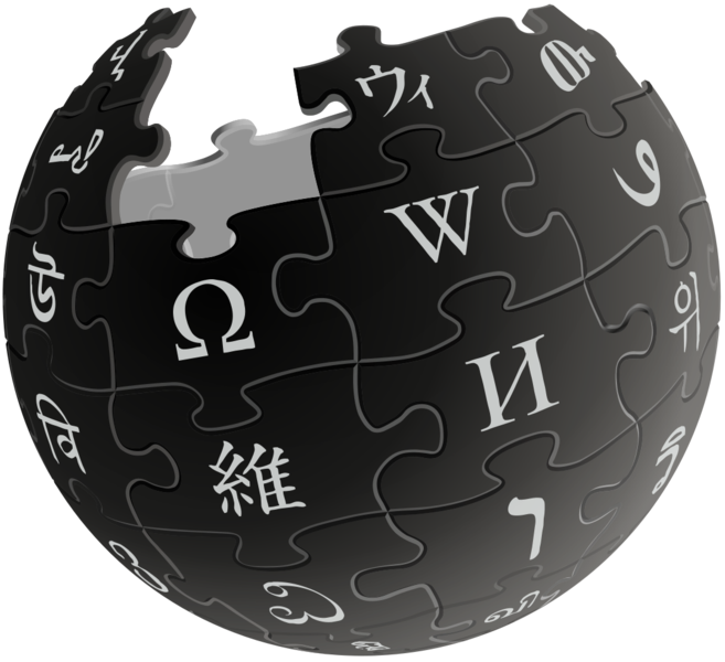 GitHub - lingedu/Wikipedia-RNN-and-GPT-2: Generate Wikipedia-like text ...