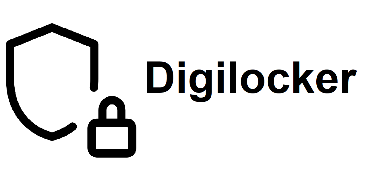GitHub - zodiac15/digilocker: A Blockchain based cloud storage system.