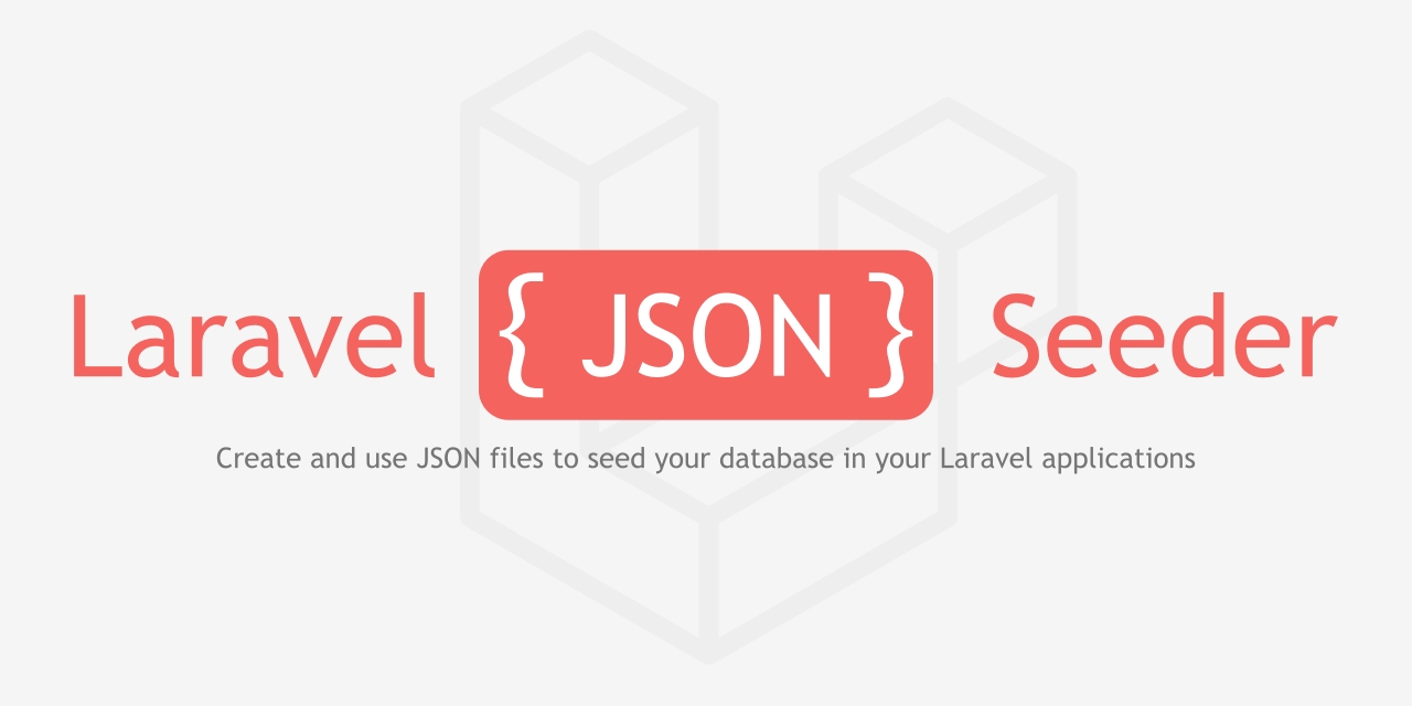 Seeding data in MySQL table using Sequelize and faker.js in NodeJS - Web  Learning Blog