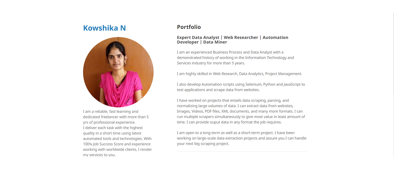 kowshika-n.github.io