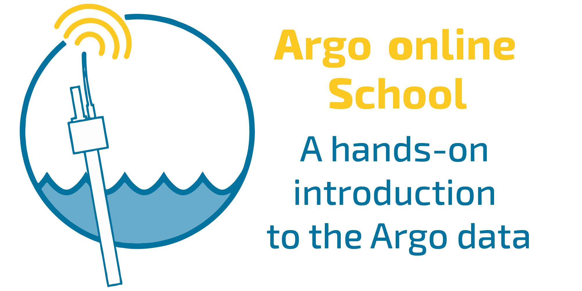 argoonlineschool