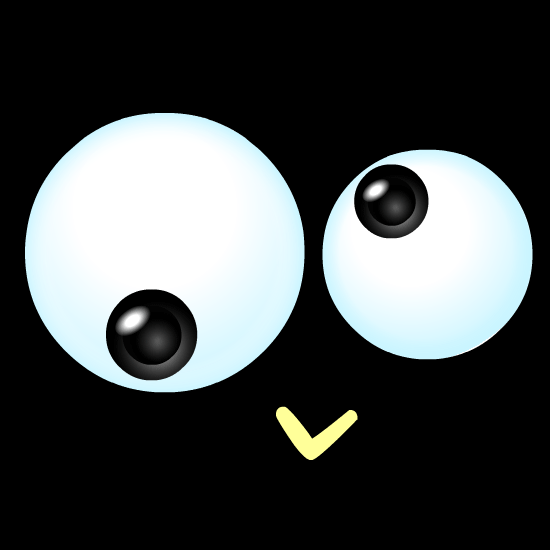 GitHub - tomchen/my-avatar: Tom Chen's animated avatar :trollface: