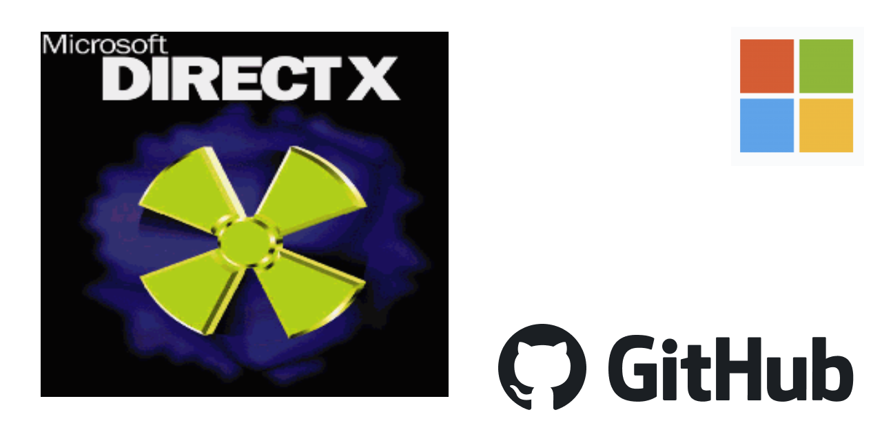 Requires DirectX 9 when i have DirectX12 - Microsoft Community