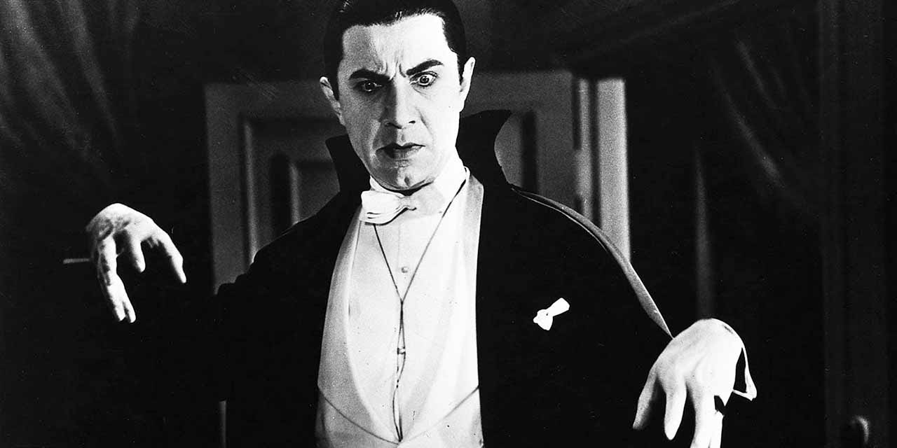 VK-Messenger-Dracula-Theme