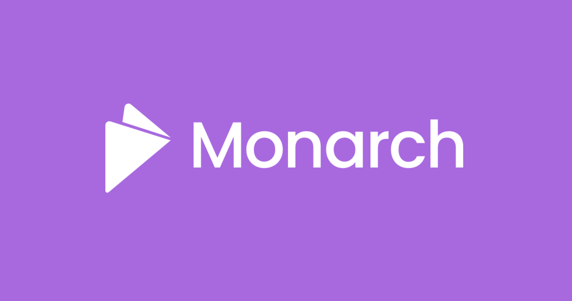 Dropsource/monarch