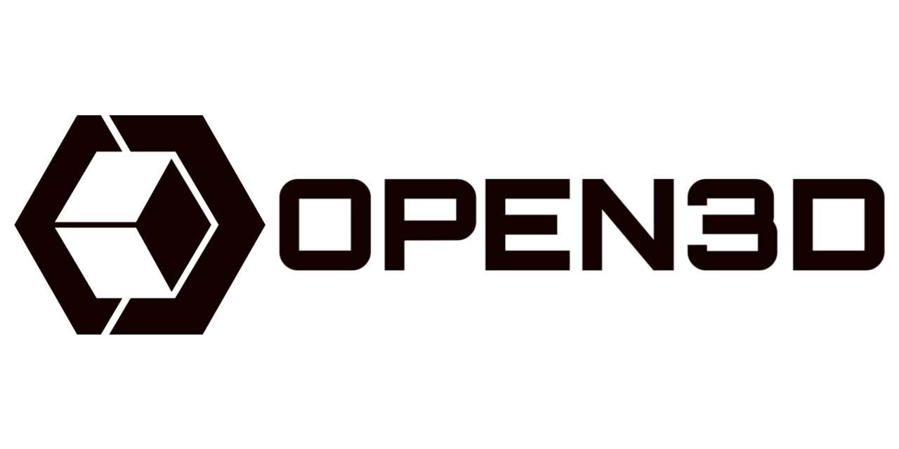 open3d-ml