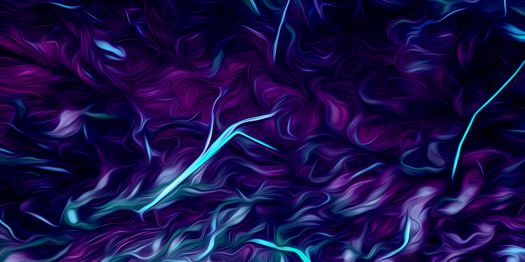 flaskscript · GitHub Topics · GitHub