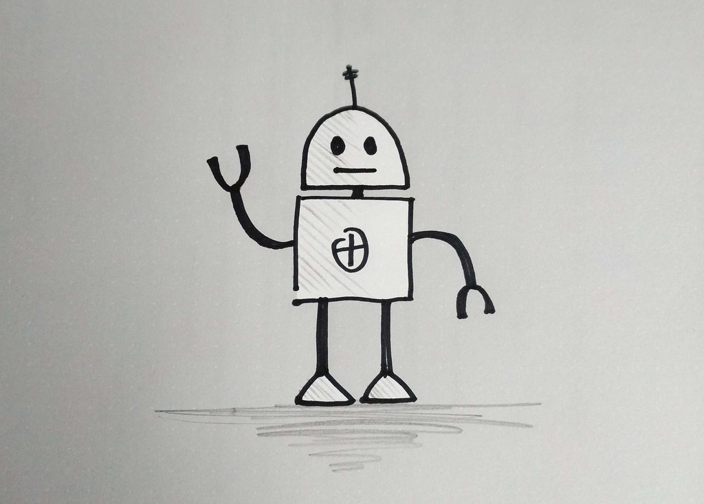 GitHub - Bruck1701/NewsDiscordBot: Small bot that gets news from Google ...
