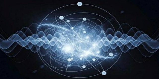 QuantumLittleBook