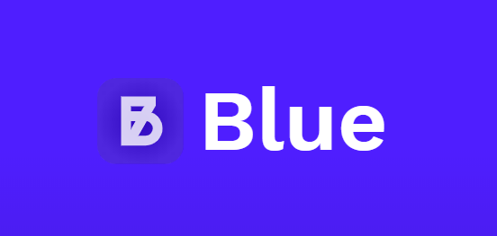 GitHub - bruegmann/blue-react: UI library for React using Custom ...