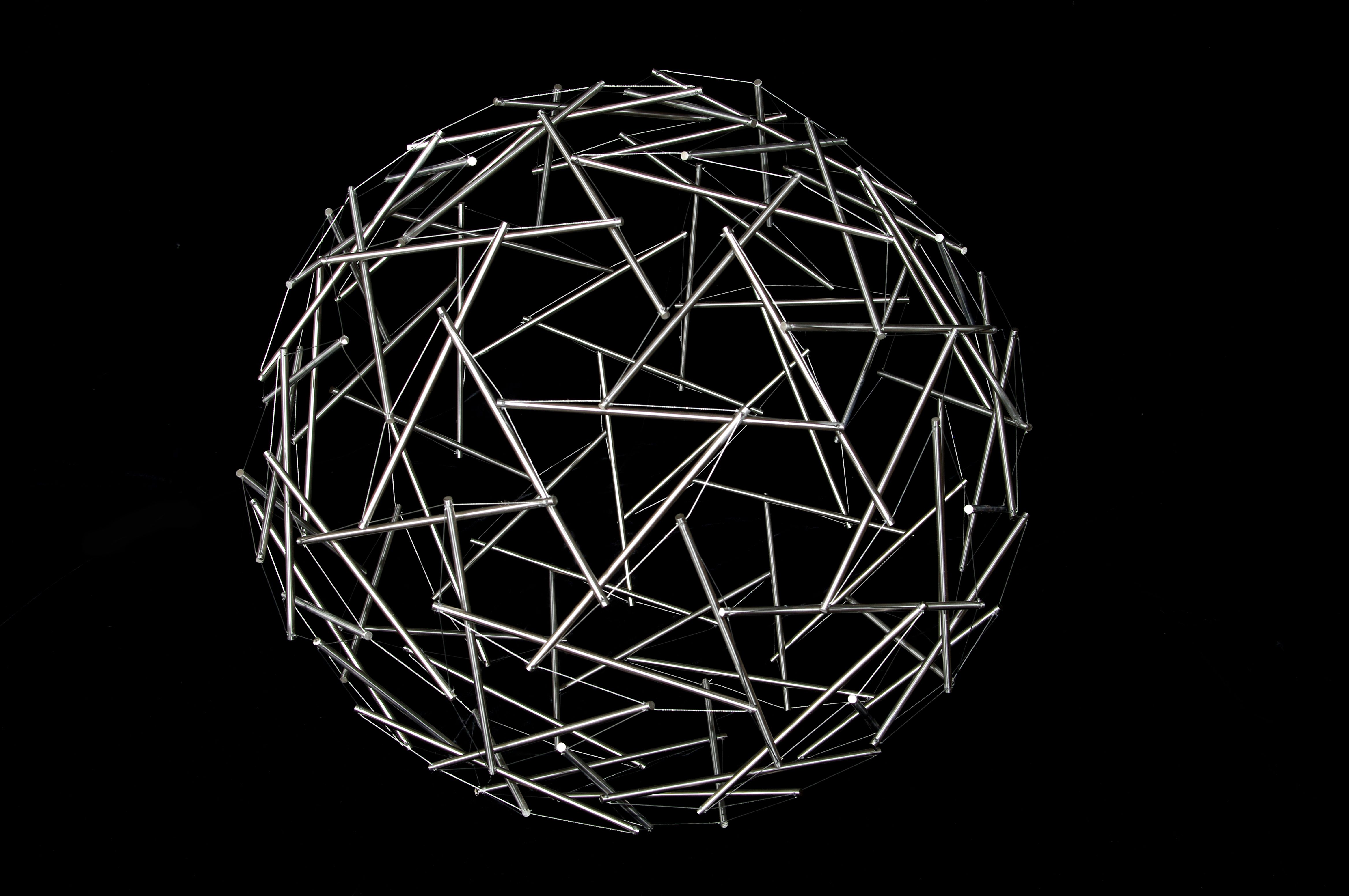 Восьмимерное пространство. Октагон сакральная геометрия. Сферический модуль фуллер. Sp3 геометрия. London mathematics society.