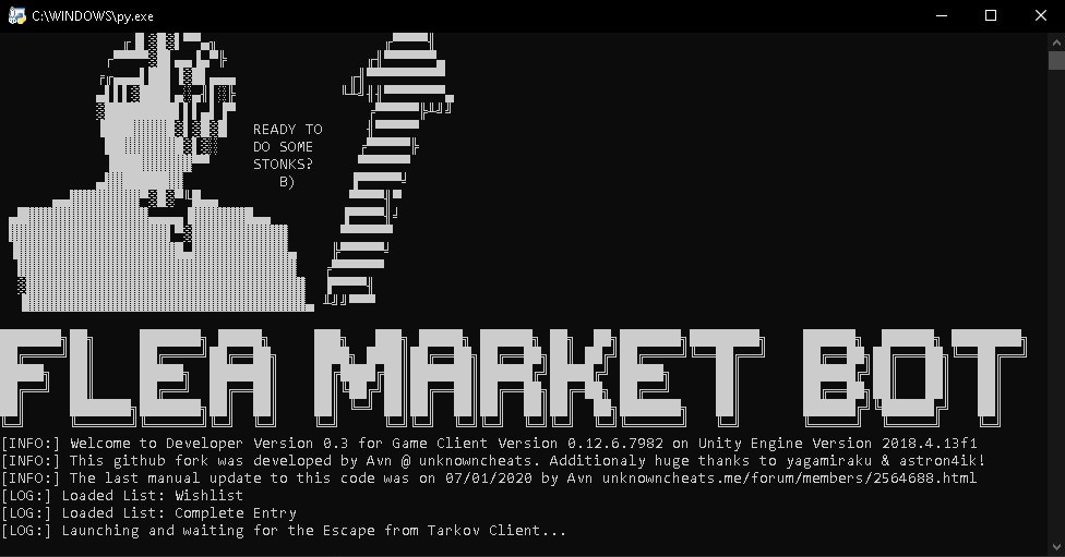 eft_flea_market_bot