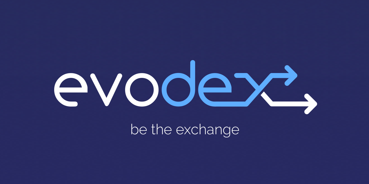 evodex