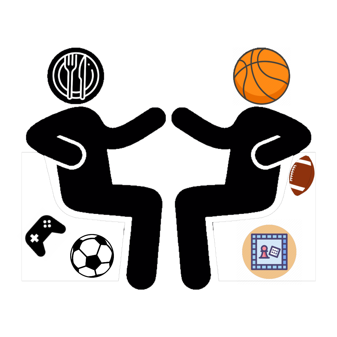 Github Eyal210103 Meet App