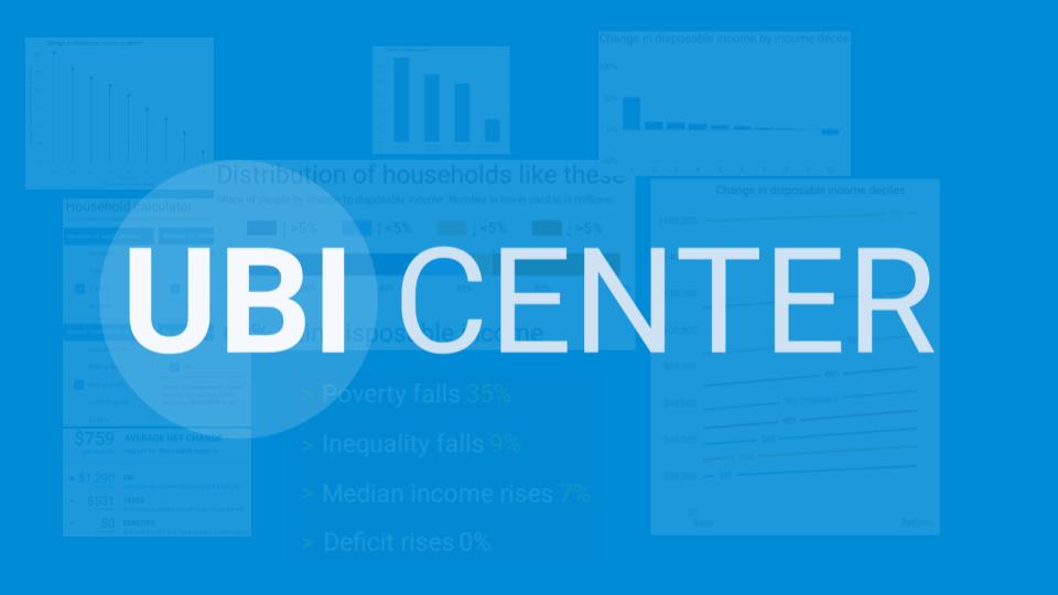 GitHub - UBICenter/blog: UBI Center blog, hosted via Jupyterbook.