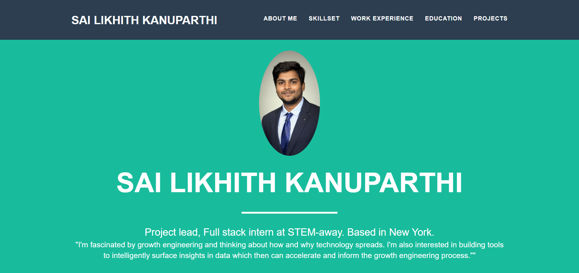 sailikhithk.github.io
