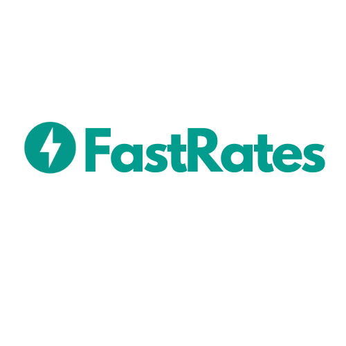 fastrates