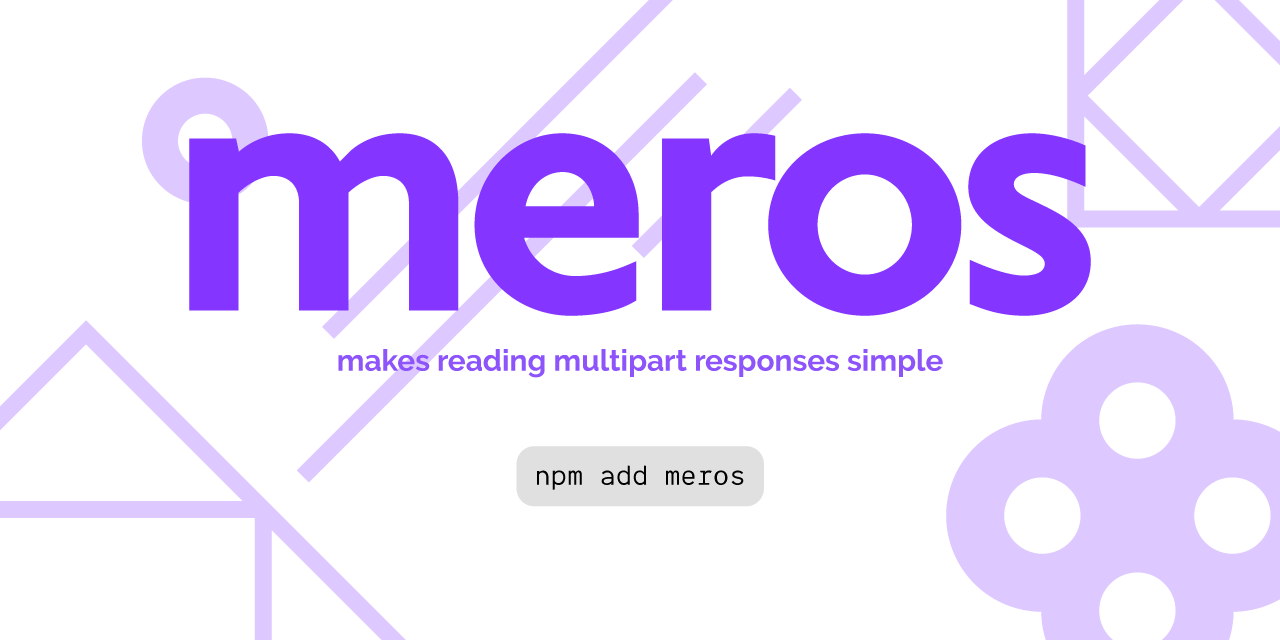 meros