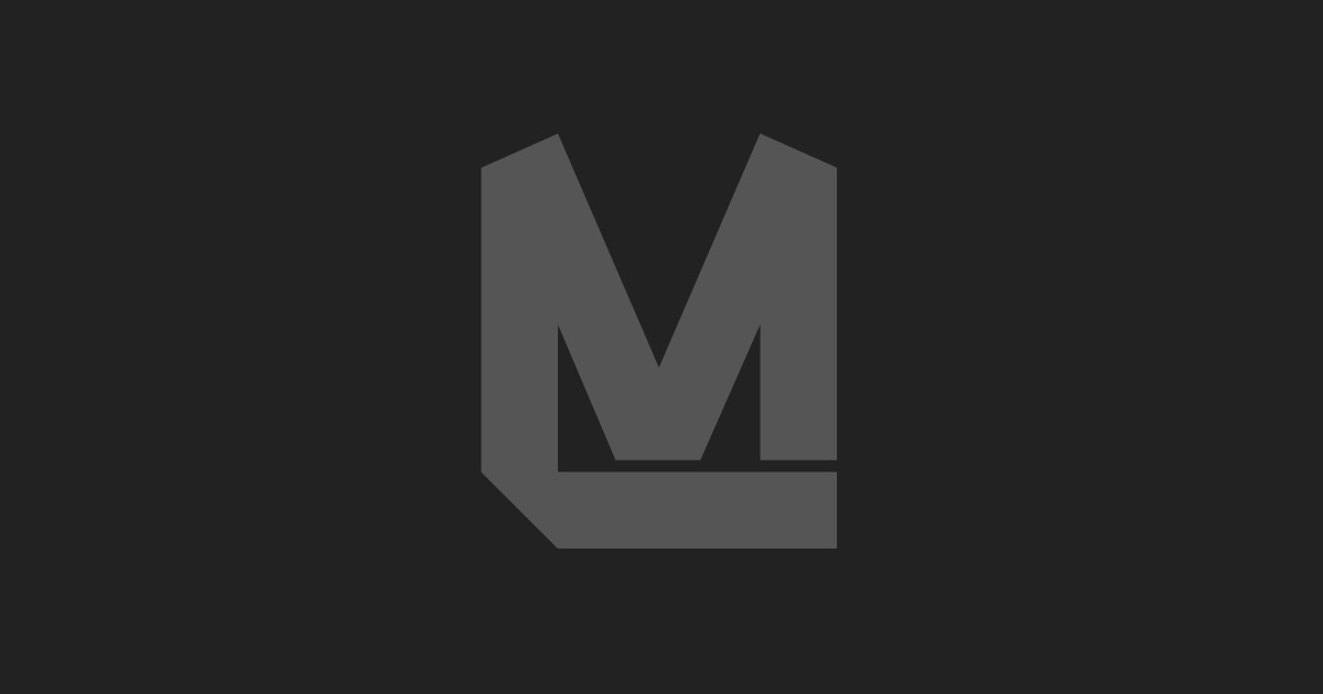 bymattlee-sanity-studio-starter