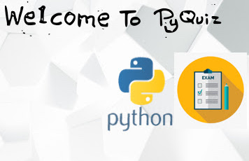 python-quiz-application