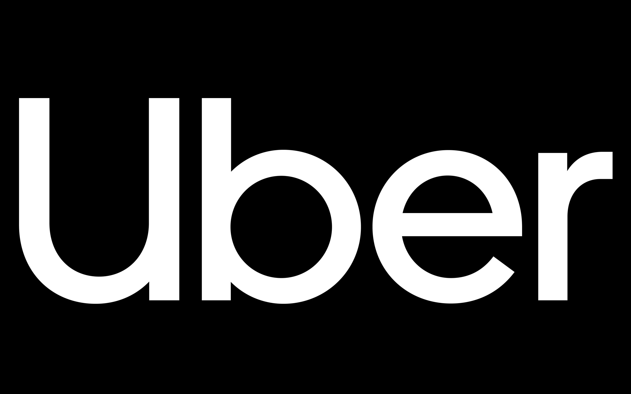 GitHub Simonecason esame 07 07 20 Progetto Data Science Uber Pickups 