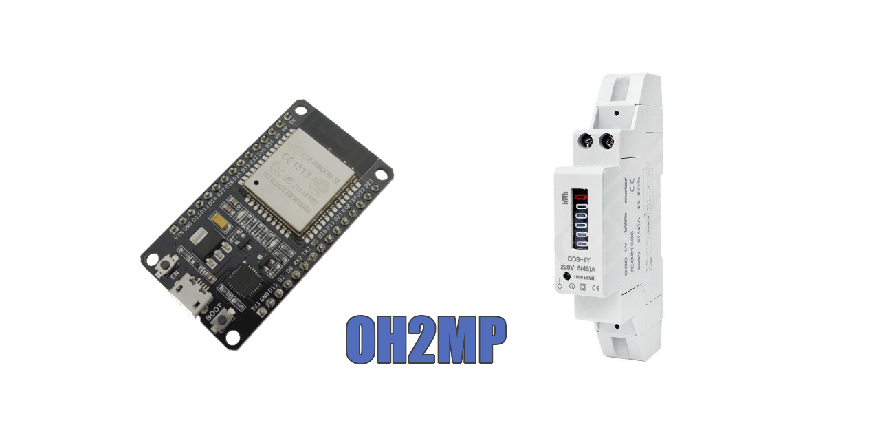 GitHub oh2mp/esp32_energymeter BLE beacon for energy meters with