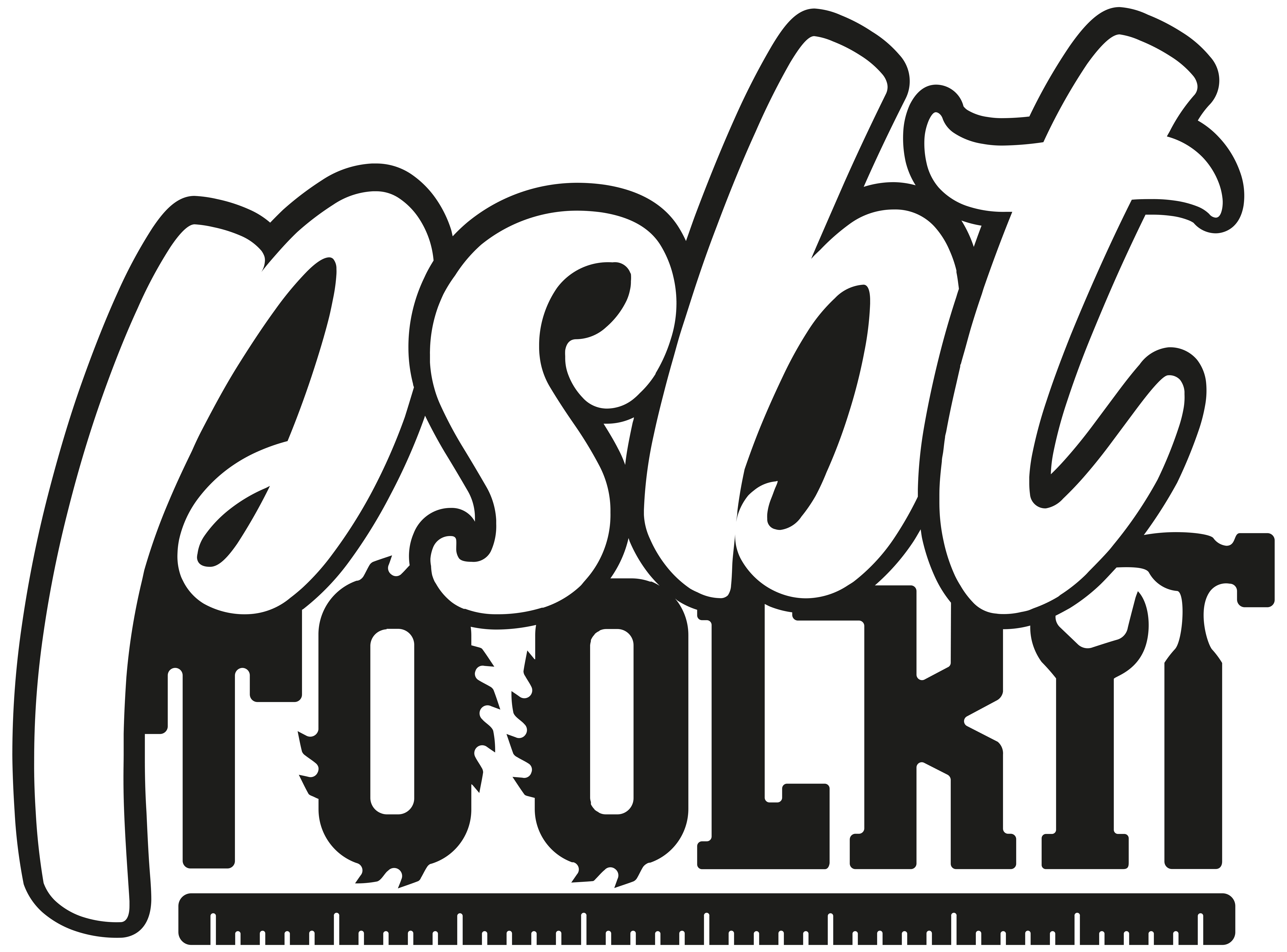 PSBT-Toolkit