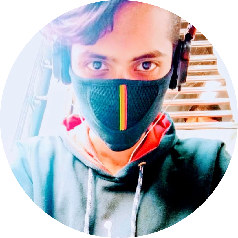 GitHub - Dhirajraje/Dhirajraje.github.io · GitHub