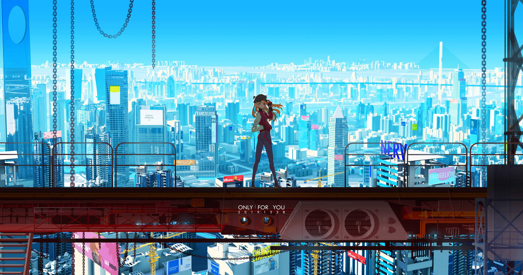 GitHub - yhbcode000/QQ-Bot-Template: QQ-bot-Template 基于 mirai 的 QQ 机器人开发模板。