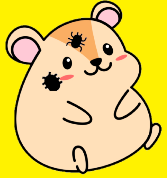 GitHub - rue9x/OHR-Git-Issues: OHRRPGCE Git Repo Issue Updoot Tabulator