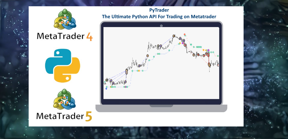 TheSnowGuru/PyTrader-python-mt4-mt5-trading-api-connector-drag-n-drop