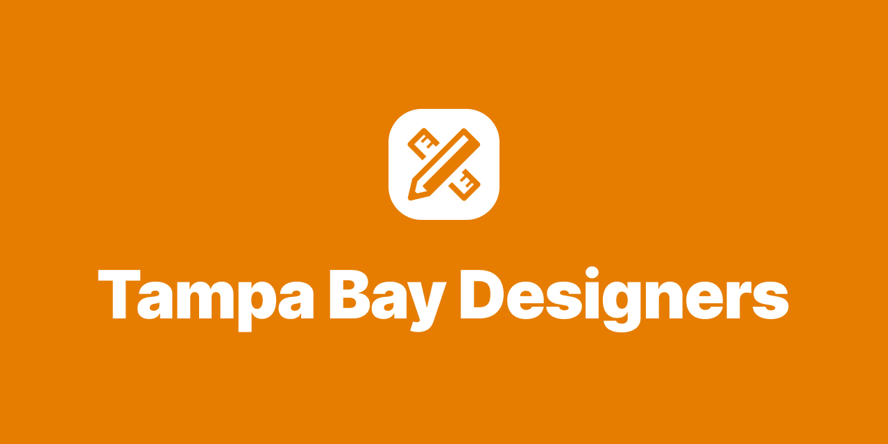 tampabaydesigners