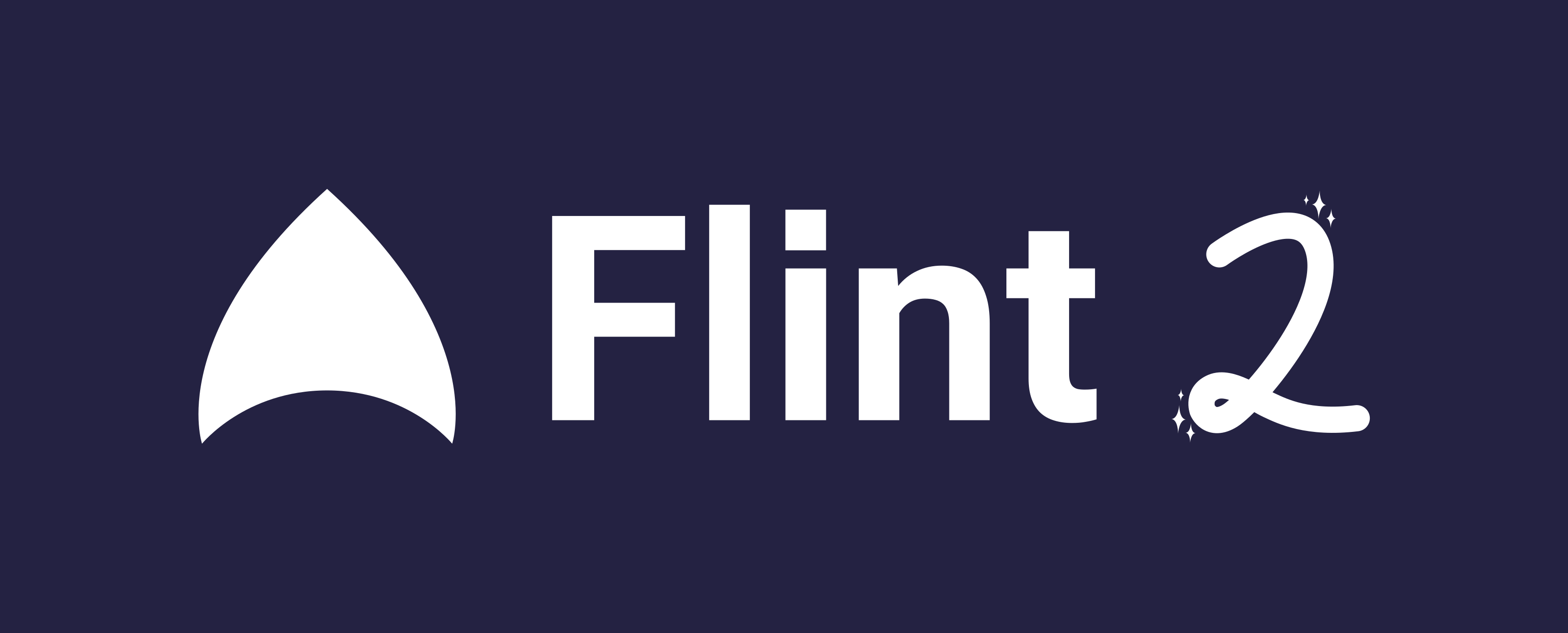 GitHub flintlang/flint2 Redesigned Flint in Rust